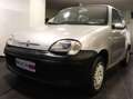 Fiat 600 600 III 1.1 50th Anniversary Grigio - thumbnail 1