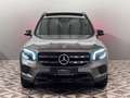 Mercedes-Benz GLB 200 7 Sitzer Sonderausstattung Gris - thumbnail 23