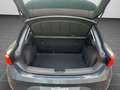SEAT Leon Style Edition 1.5 eTSI DSG Navi/ Fahrassist Grau - thumbnail 17