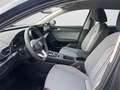 SEAT Leon Style Edition 1.5 eTSI DSG Navi/ Fahrassist Grau - thumbnail 14