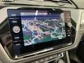 Volkswagen Touran ADVANCE 2.0 TDI 110KW (150CV) DSG Weiß - thumbnail 8