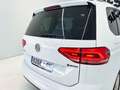 Volkswagen Touran ADVANCE 2.0 TDI 110KW (150CV) DSG Weiß - thumbnail 21