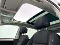 Volkswagen Touran ADVANCE 2.0 TDI 110KW (150CV) DSG Weiß - thumbnail 27