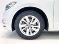 Volkswagen Touran ADVANCE 2.0 TDI 110KW (150CV) DSG Weiß - thumbnail 24