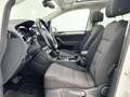 Volkswagen Touran ADVANCE 2.0 TDI 110KW (150CV) DSG Weiß - thumbnail 28