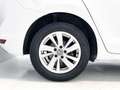 Volkswagen Touran ADVANCE 2.0 TDI 110KW (150CV) DSG Weiß - thumbnail 26