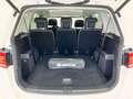 Volkswagen Touran ADVANCE 2.0 TDI 110KW (150CV) DSG Weiß - thumbnail 19