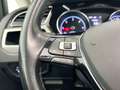 Volkswagen Touran ADVANCE 2.0 TDI 110KW (150CV) DSG Weiß - thumbnail 31
