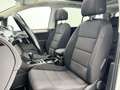 Volkswagen Touran ADVANCE 2.0 TDI 110KW (150CV) DSG Weiß - thumbnail 6