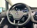 Volkswagen Touran ADVANCE 2.0 TDI 110KW (150CV) DSG Weiß - thumbnail 30