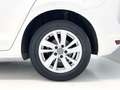 Volkswagen Touran ADVANCE 2.0 TDI 110KW (150CV) DSG Weiß - thumbnail 25