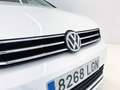 Volkswagen Touran ADVANCE 2.0 TDI 110KW (150CV) DSG Weiß - thumbnail 12