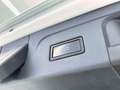 Volkswagen Touran ADVANCE 2.0 TDI 110KW (150CV) DSG Weiß - thumbnail 20