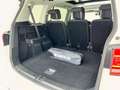 Volkswagen Touran ADVANCE 2.0 TDI 110KW (150CV) DSG Weiß - thumbnail 5