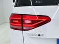 Volkswagen Touran ADVANCE 2.0 TDI 110KW (150CV) DSG Weiß - thumbnail 17