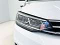 Volkswagen Touran ADVANCE 2.0 TDI 110KW (150CV) DSG Weiß - thumbnail 11