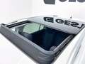 Volkswagen Touran ADVANCE 2.0 TDI 110KW (150CV) DSG Weiß - thumbnail 3