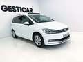 Volkswagen Touran ADVANCE 2.0 TDI 110KW (150CV) DSG Weiß - thumbnail 2