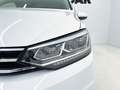 Volkswagen Touran ADVANCE 2.0 TDI 110KW (150CV) DSG Weiß - thumbnail 14