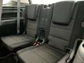 Volkswagen Touran ADVANCE 2.0 TDI 110KW (150CV) DSG Weiß - thumbnail 9