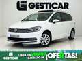 Volkswagen Touran ADVANCE 2.0 TDI 110KW (150CV) DSG Weiß - thumbnail 1