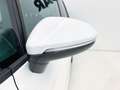Volkswagen Touran ADVANCE 2.0 TDI 110KW (150CV) DSG Weiß - thumbnail 16