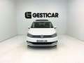 Volkswagen Touran ADVANCE 2.0 TDI 110KW (150CV) DSG Weiß - thumbnail 13