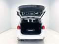 Volkswagen Touran ADVANCE 2.0 TDI 110KW (150CV) DSG Weiß - thumbnail 18