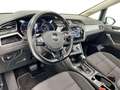 Volkswagen Touran ADVANCE 2.0 TDI 110KW (150CV) DSG Weiß - thumbnail 29