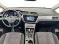 Volkswagen Touran ADVANCE 2.0 TDI 110KW (150CV) DSG Weiß - thumbnail 7