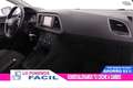 SEAT Leon 2.0 TDI XPERIENCE 4DRIVE DSG AUTO 184CV 5P # TECHO Blanco - thumbnail 13