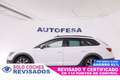 SEAT Leon 2.0 TDI XPERIENCE 4DRIVE DSG AUTO 184CV 5P # TECHO Blanco - thumbnail 4