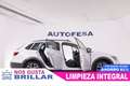 SEAT Leon 2.0 TDI XPERIENCE 4DRIVE DSG AUTO 184CV 5P # TECHO Blanco - thumbnail 10