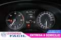 SEAT Leon 2.0 TDI XPERIENCE 4DRIVE DSG AUTO 184CV 5P # TECHO Blanco - thumbnail 16