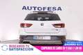 SEAT Leon 2.0 TDI XPERIENCE 4DRIVE DSG AUTO 184CV 5P # TECHO Blanco - thumbnail 6