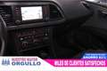 SEAT Leon 2.0 TDI XPERIENCE 4DRIVE DSG AUTO 184CV 5P # TECHO Blanco - thumbnail 14