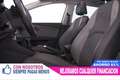 SEAT Leon 2.0 TDI XPERIENCE 4DRIVE DSG AUTO 184CV 5P # TECHO Blanco - thumbnail 20