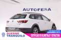 SEAT Leon 2.0 TDI XPERIENCE 4DRIVE DSG AUTO 184CV 5P # TECHO Blanco - thumbnail 5
