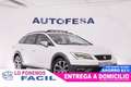 SEAT Leon 2.0 TDI XPERIENCE 4DRIVE DSG AUTO 184CV 5P # TECHO Blanco - thumbnail 3