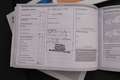 SEAT Leon 2.0 TDI XPERIENCE 4DRIVE DSG AUTO 184CV 5P # TECHO Blanco - thumbnail 24