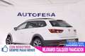 SEAT Leon 2.0 TDI XPERIENCE 4DRIVE DSG AUTO 184CV 5P # TECHO Blanco - thumbnail 7