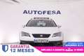 SEAT Leon 2.0 TDI XPERIENCE 4DRIVE DSG AUTO 184CV 5P # TECHO Blanco - thumbnail 2
