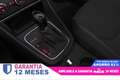SEAT Leon 2.0 TDI XPERIENCE 4DRIVE DSG AUTO 184CV 5P # TECHO Blanco - thumbnail 15