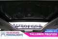 SEAT Leon 2.0 TDI XPERIENCE 4DRIVE DSG AUTO 184CV 5P # TECHO Blanco - thumbnail 11