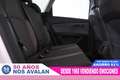 SEAT Leon 2.0 TDI XPERIENCE 4DRIVE DSG AUTO 184CV 5P # TECHO Blanco - thumbnail 22