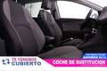 SEAT Leon 2.0 TDI XPERIENCE 4DRIVE DSG AUTO 184CV 5P # TECHO Blanco - thumbnail 21