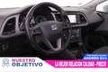 SEAT Leon 2.0 TDI XPERIENCE 4DRIVE DSG AUTO 184CV 5P # TECHO Blanco - thumbnail 12