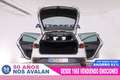 SEAT Leon 2.0 TDI XPERIENCE 4DRIVE DSG AUTO 184CV 5P # TECHO Blanco - thumbnail 9