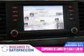 SEAT Leon 2.0 TDI XPERIENCE 4DRIVE DSG AUTO 184CV 5P # TECHO Blanco - thumbnail 19