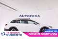 SEAT Leon 2.0 TDI XPERIENCE 4DRIVE DSG AUTO 184CV 5P # TECHO Blanco - thumbnail 8